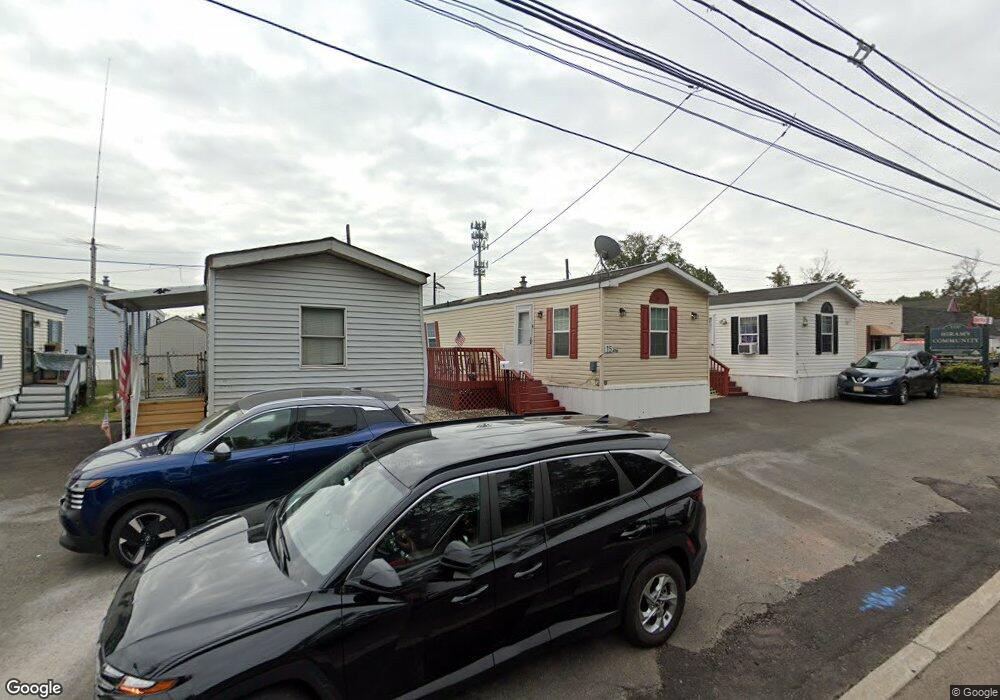 1120 U S 1, Woodbridge Township, NJ 07001 - photo 1