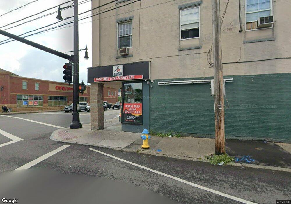 235 Main St, Nashua, NH 03060 - photo 1