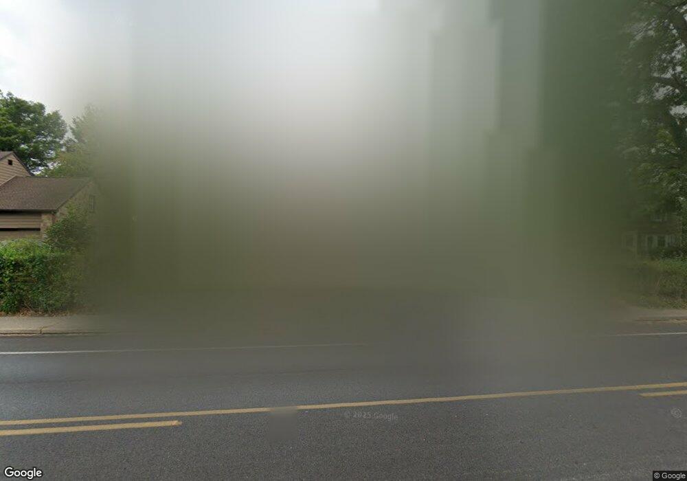 1414 Wynnewood Rd, Ardmore, PA 19003 - photo 1