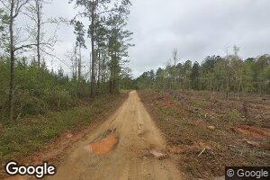 0 Carters Ford Rd Unit 8303381, Crawfordville, GA 30631