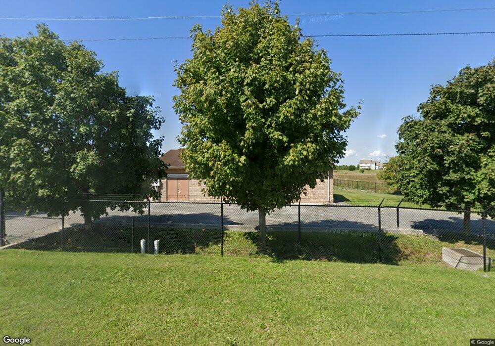 308 Clarks Corner Rd, New Castle, DE 19720 - photo 1