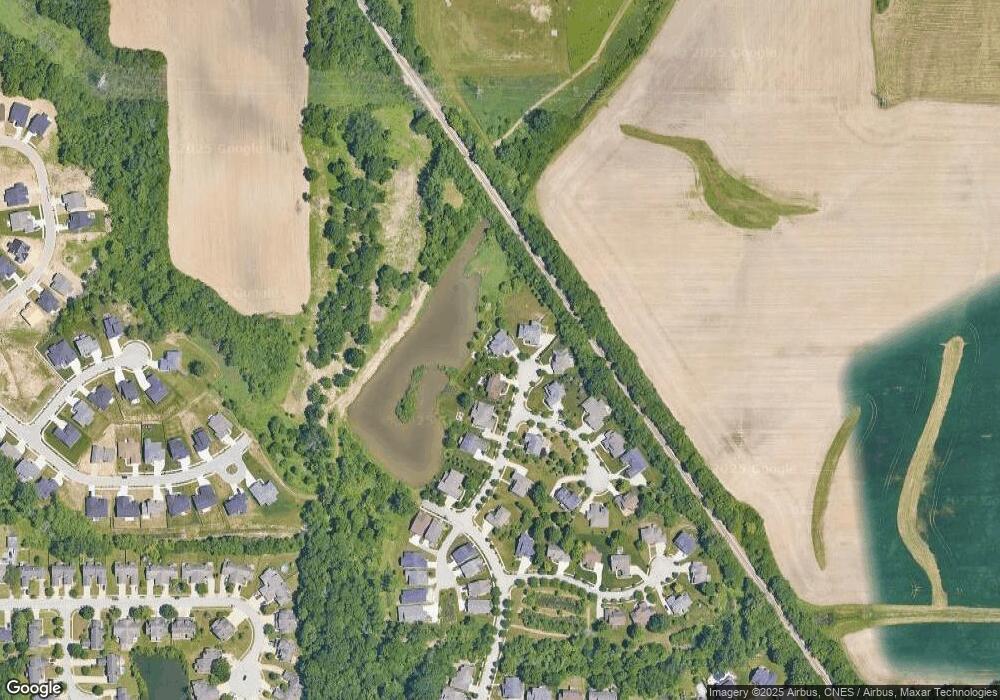 1720 Melrose Ct, West Lafayette, IN 47906 - photo 1