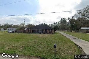 13360 Galloway Garden Ln, Walker, LA 70785