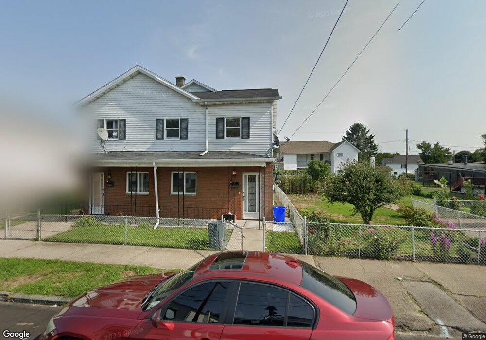 1220 Diamond Ave, Scranton, PA 18508 - photo 1