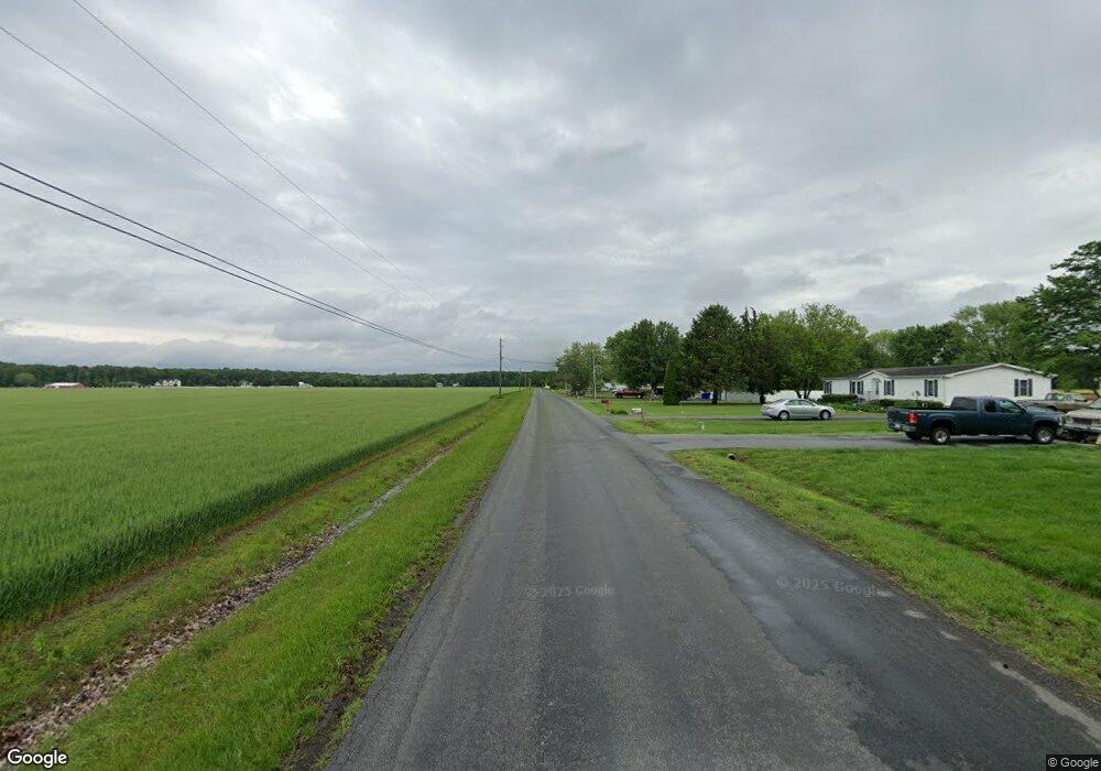 1679 Tower Rd, Camden Wyoming, DE 19934 - photo 1