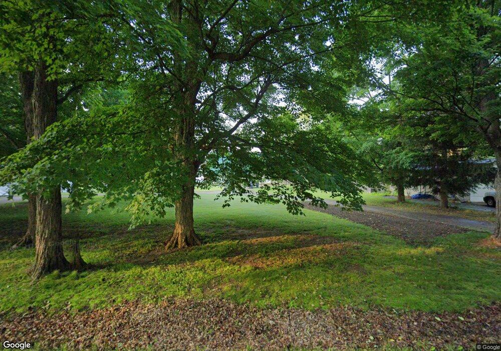 6112 E Carpenter Rd, Flint, MI 48506 - photo 1