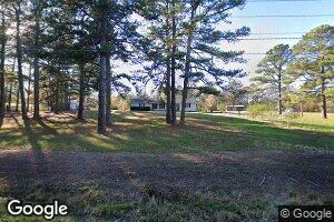 5644 Sunshine Rd, Pearcy, AR 71964