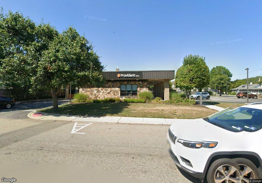 28 Main St, Bloomingdale, NJ 07403 - photo 1