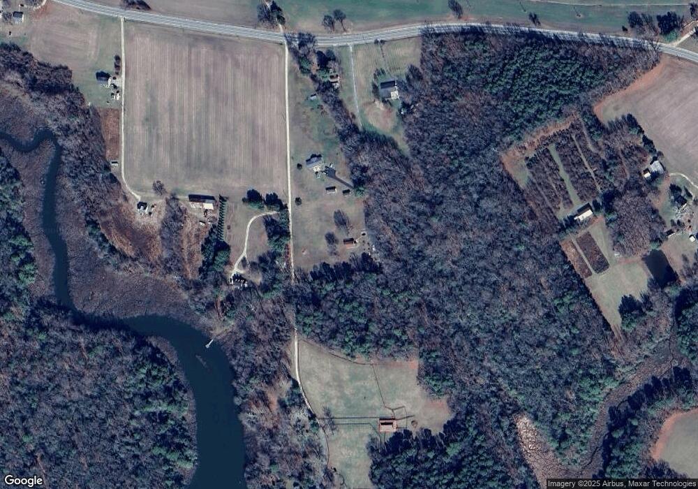 11750 Hemingley Place, Newburg, MD 20664 - photo 1