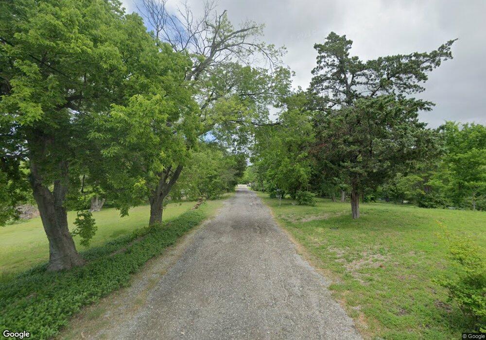 2 Admiral Way, Pottsboro, TX 75076 - photo 1