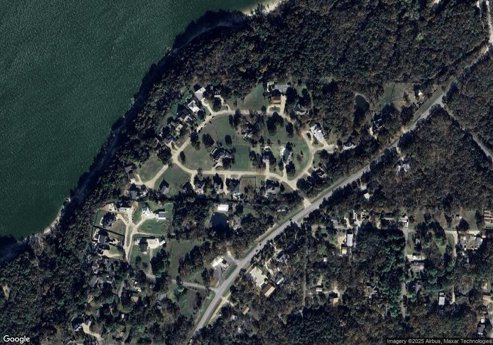 TBD Panorama Cir, Pottsboro, TX 75076 - photo 1