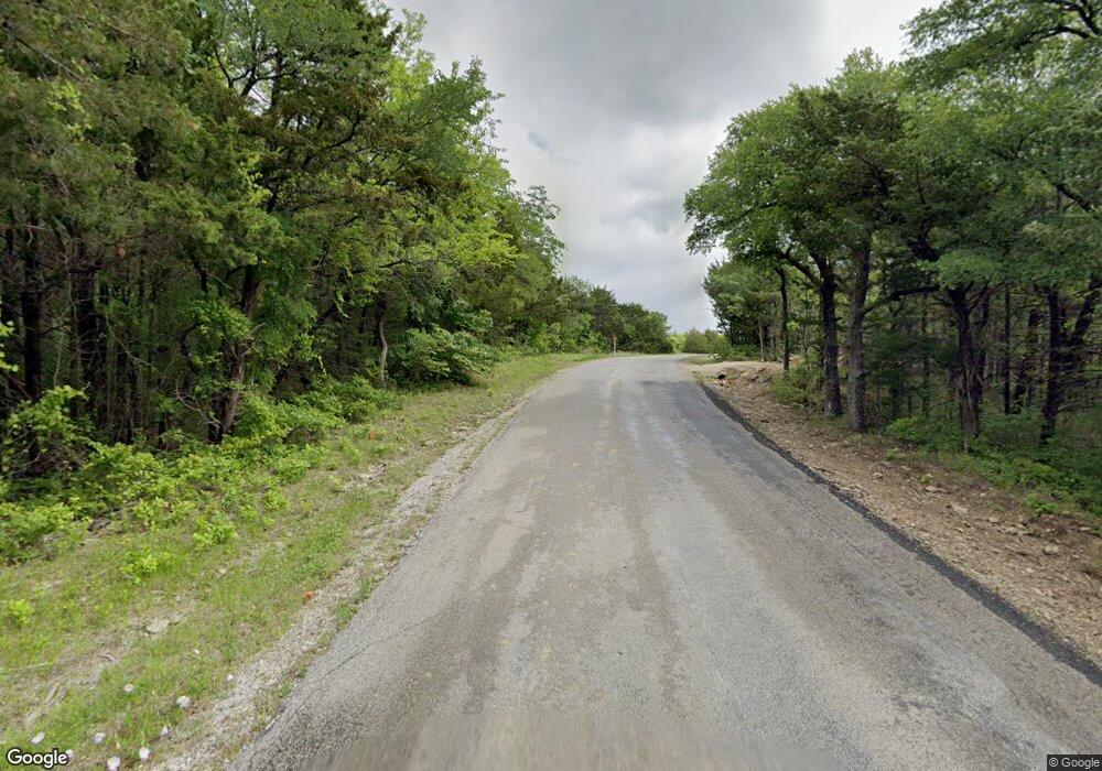 TBD Country Club Dr, Pottsboro, TX 75076 - photo 1