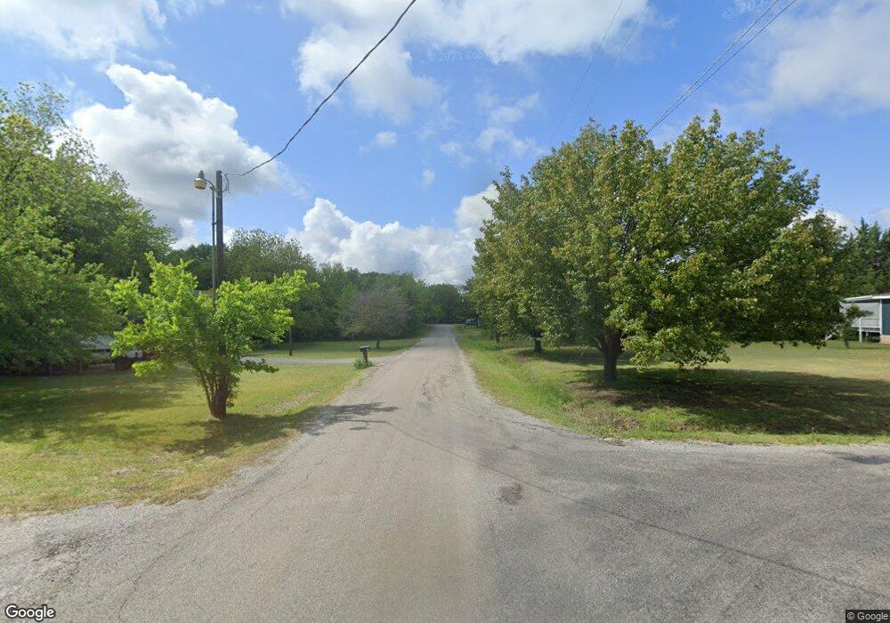 TBD Mimosa Dr, Pottsboro, TX 75076 - photo 1