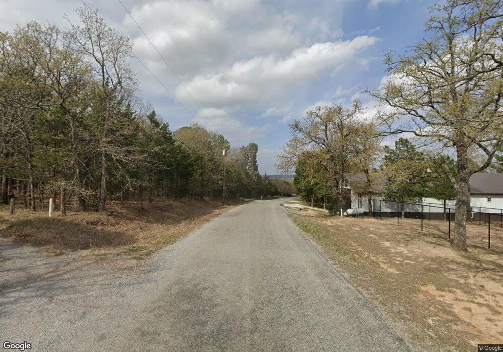 Lot131 Needham Rd, Pottsboro, TX 75076 - photo 1