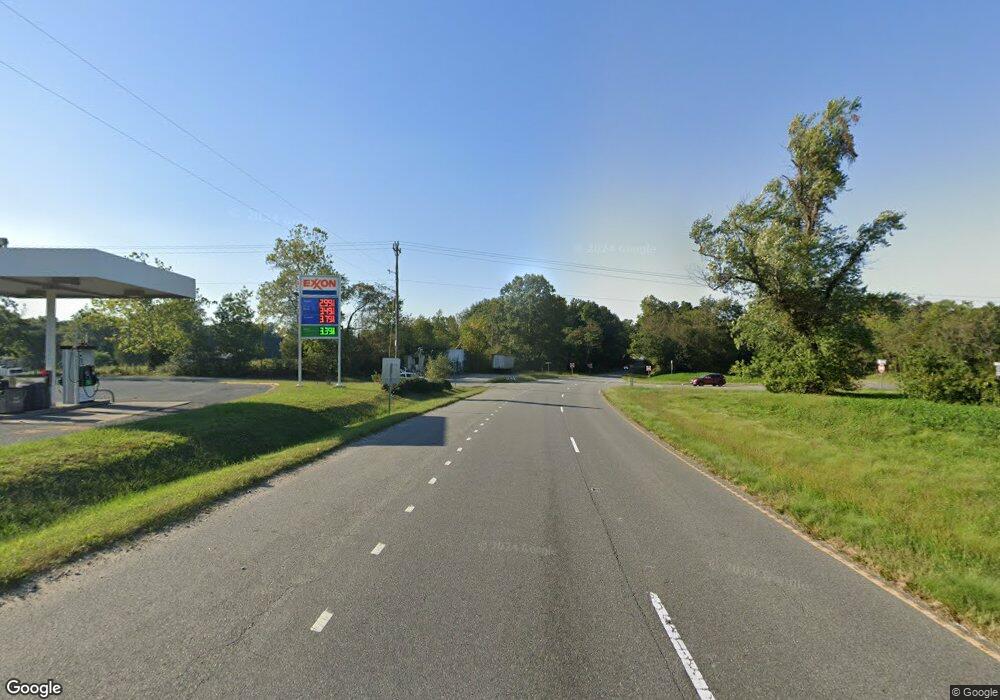 83 6/17 Ore Rd, Verona, VA 24482 - photo 1