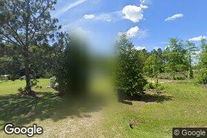 2299 Sumner Rd, Moultrie, GA 31768