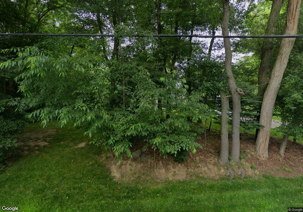 3267 Vanderhoof Rd, Clinton, OH 44216 - photo 1