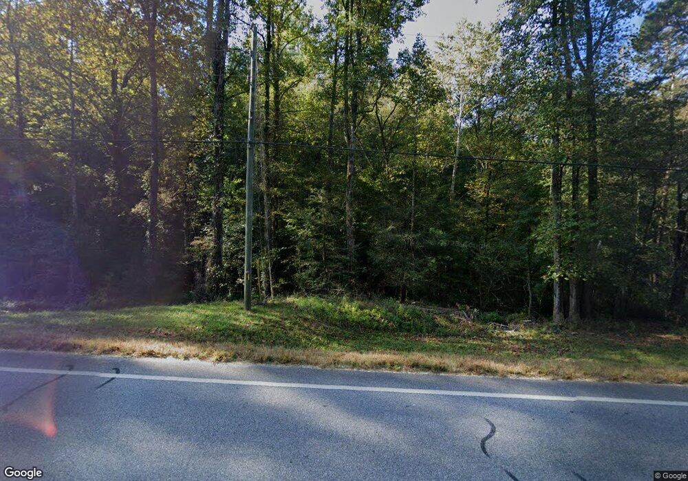 3060 Highway 17, Sautee Nacoochee, GA 30571 - photo 1