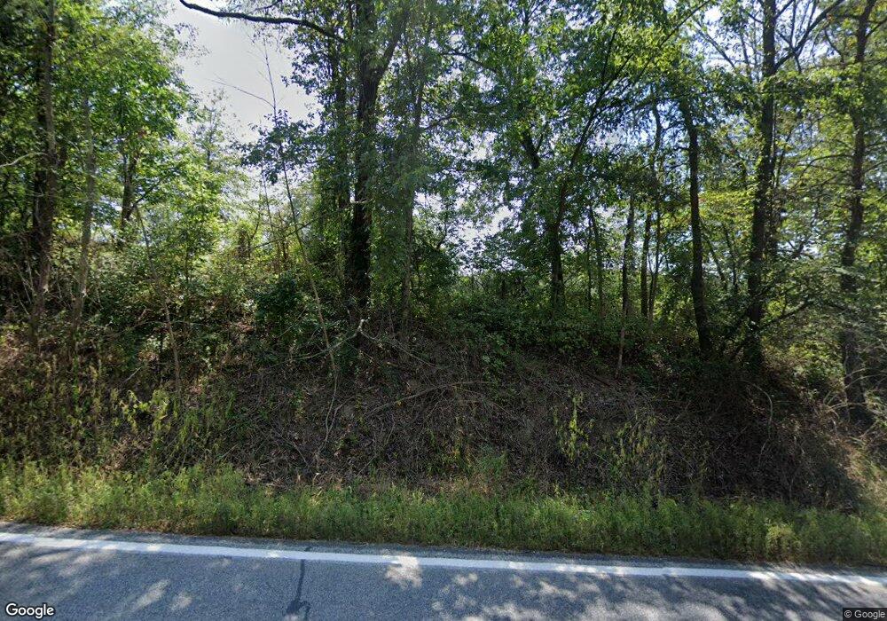 843 E State Road 258, Seymour, IN 47274 - photo 1