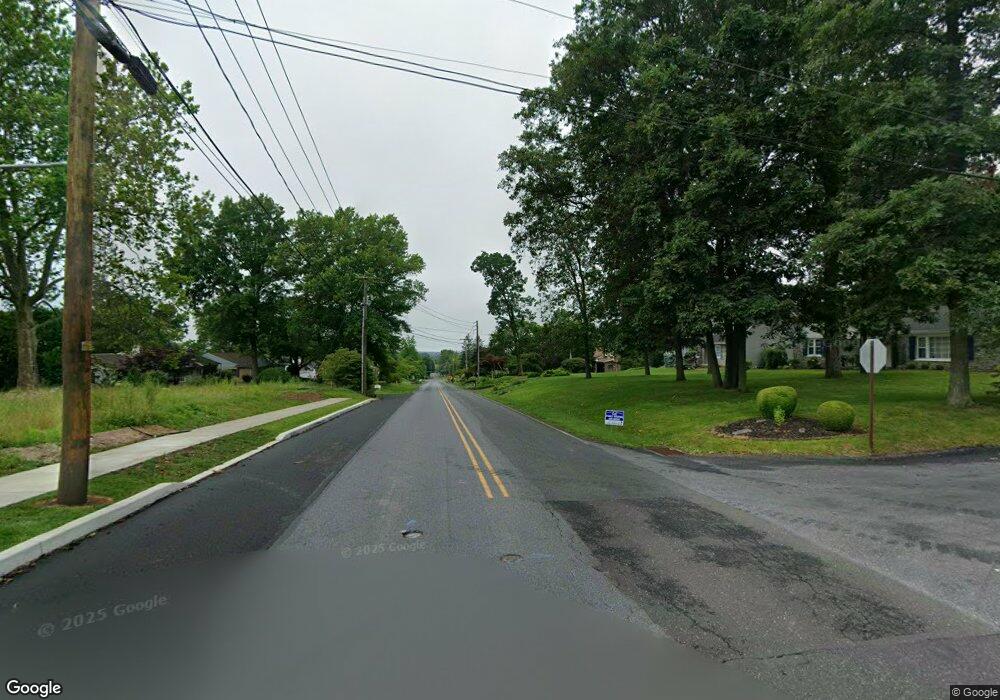 225 W Reliance Rd, Telford, PA 18969 - photo 1