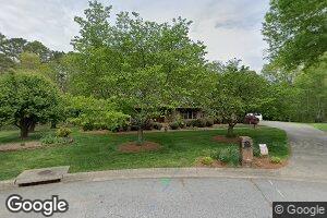 2104 La Joy Ct, High Point, NC 27265