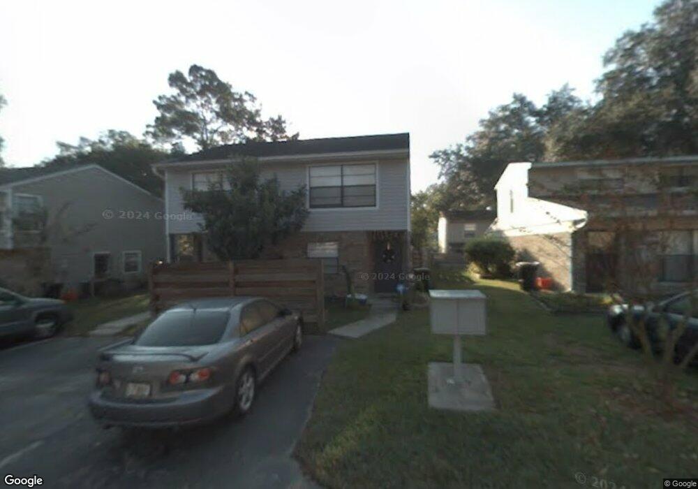 4621 SW 44 Ln, Gainesville, FL 32608 - photo 1