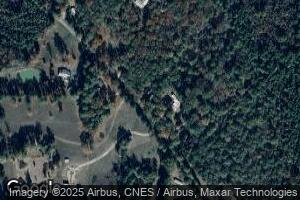 403 Scroggs Rd, Center Point, LA 71323