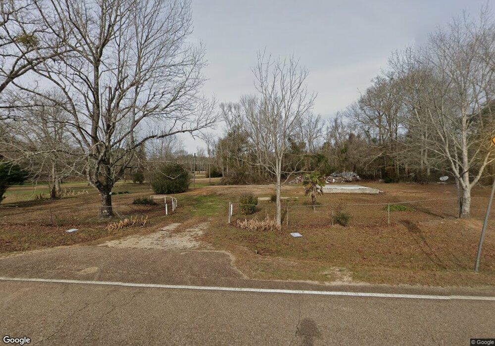 44715 Highway 38, Franklinton, LA 70438 - photo 1