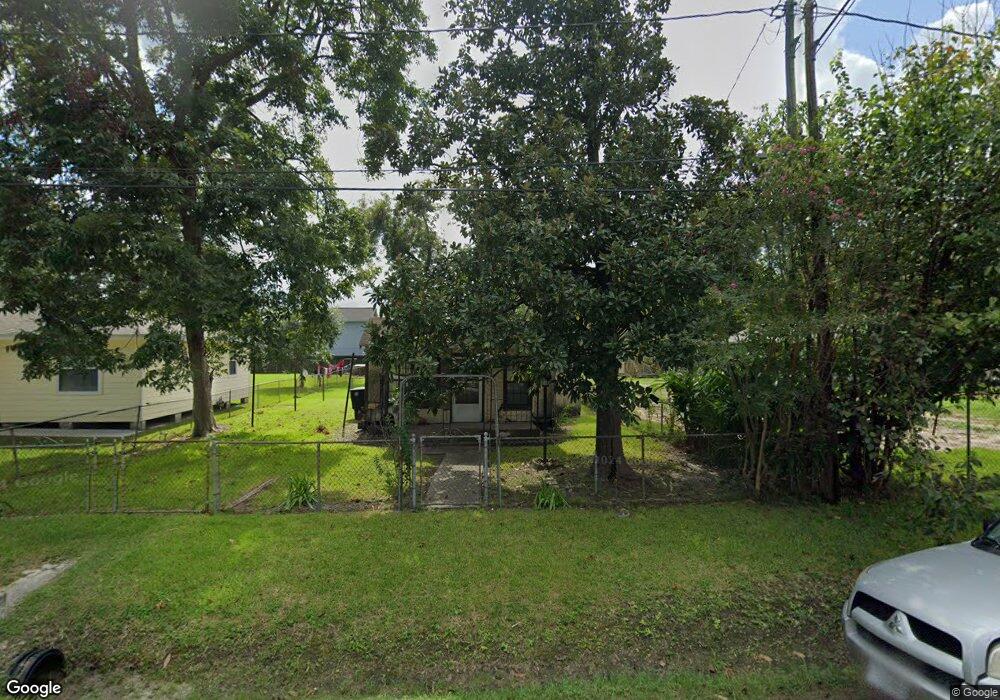 4016 Vaughn St, Houston, TX 77016 - photo 1