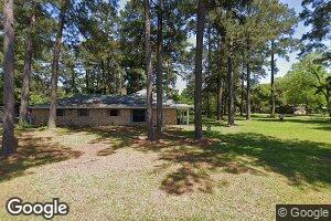 5906 Adrian Dr, Ball, LA 71405