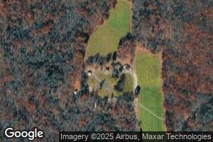 167 Frantz Hill Rd, Scotrun, PA 18355