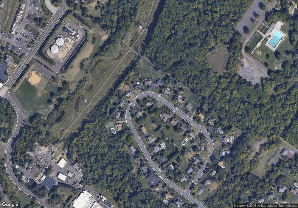 846 Clover Dr, North Wales, PA 19454 - photo 1