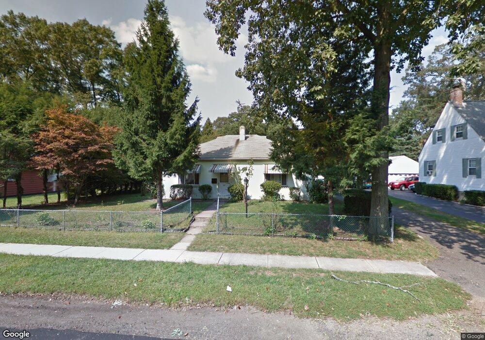 600 Westwood Ave, Rivervale, NJ 07675 - photo 1