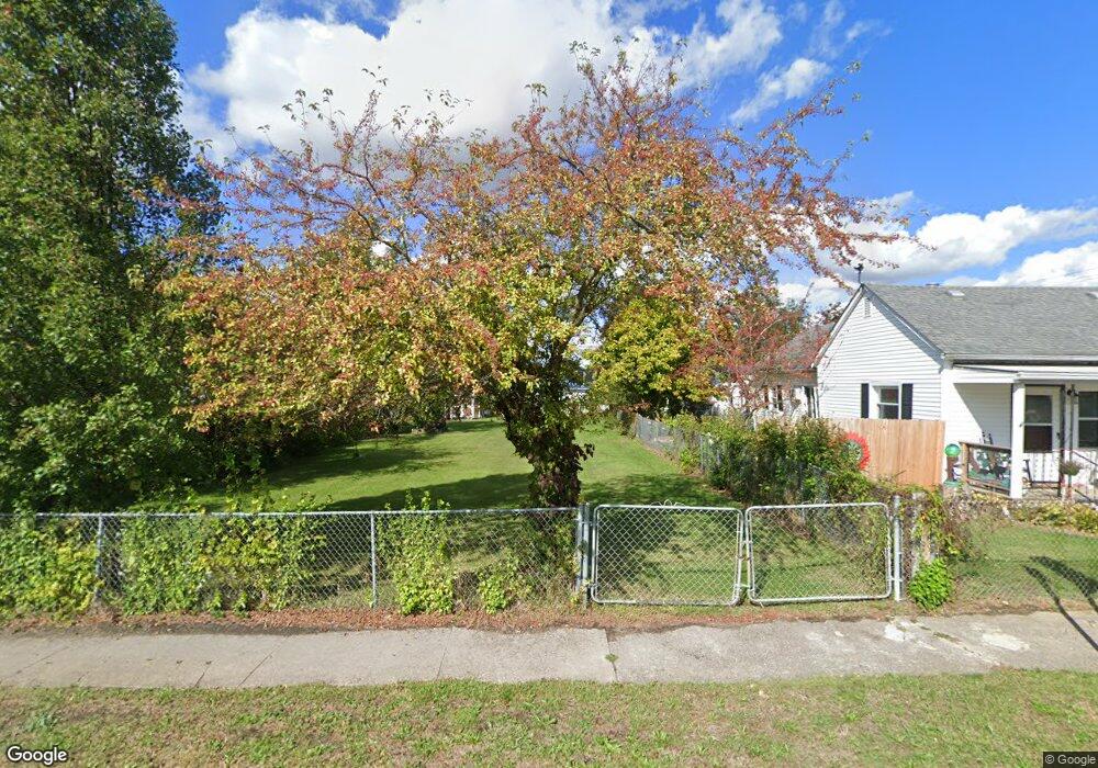 117 E Main St, Lagrange, OH 44050 - photo 1