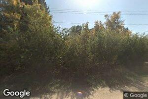 152 Halbert St, Ranchester, WY 82839