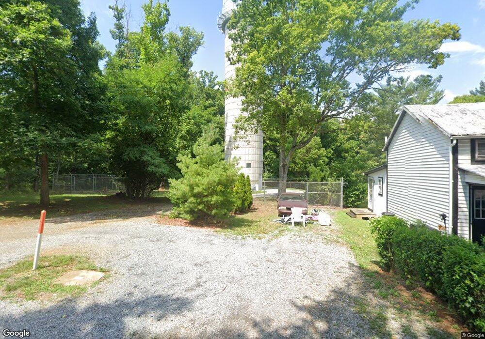 1340 Browntown Rd, Boyce, VA 22620 - photo 1