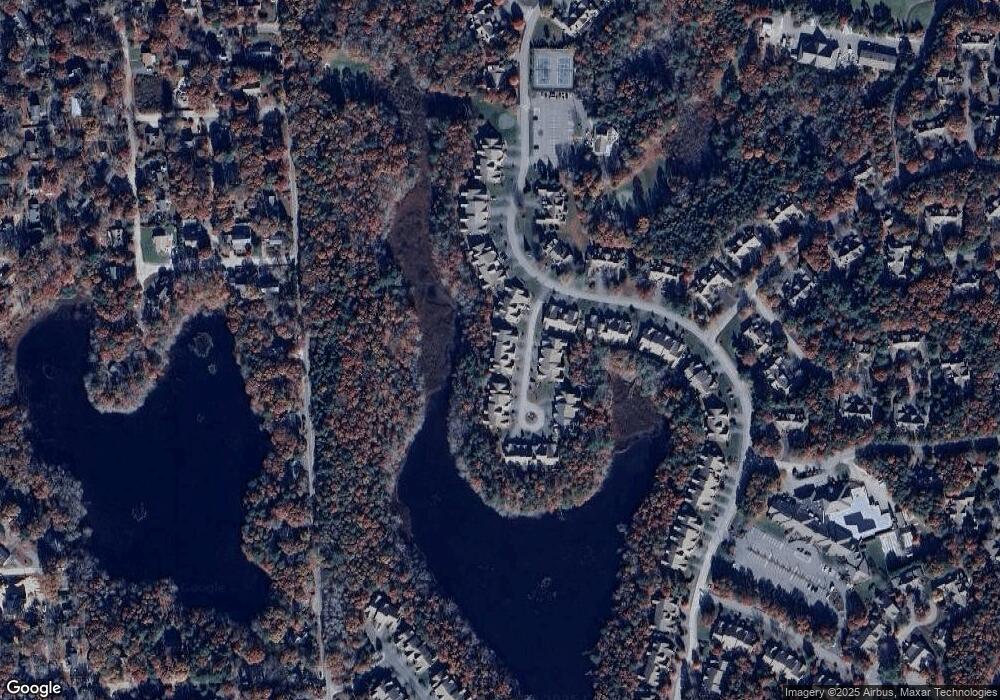 7 Stony Brook Dr, Mashpee, MA 02649 - photo 1