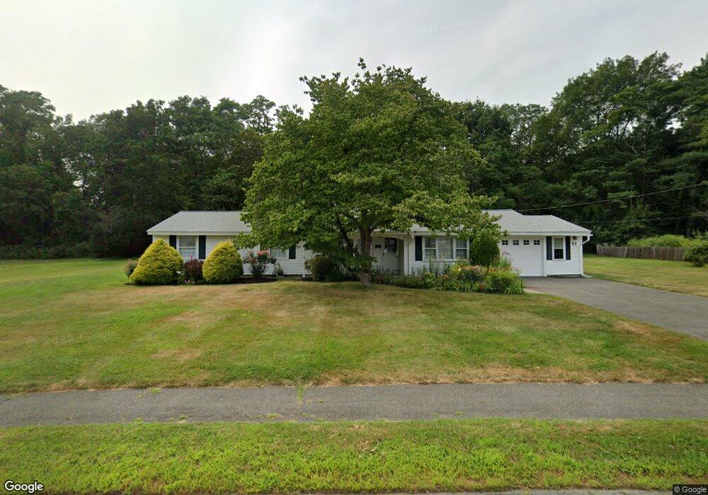 52 Cabot Rd, Danvers, MA 01923 - photo 1