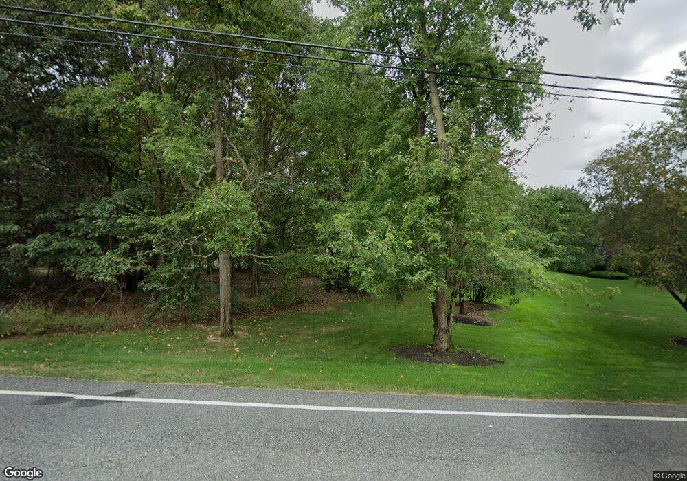 412 Pitman Rd, Sewell, NJ 08080 - photo 1
