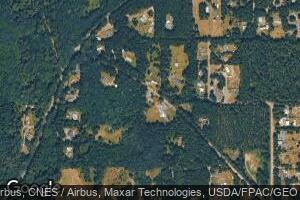 411 Old Anderson Lake Rd, ChiMacUm, WA 98325
