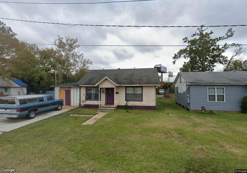 506 Linderman Ave, West Monroe, LA 71292 - photo 1