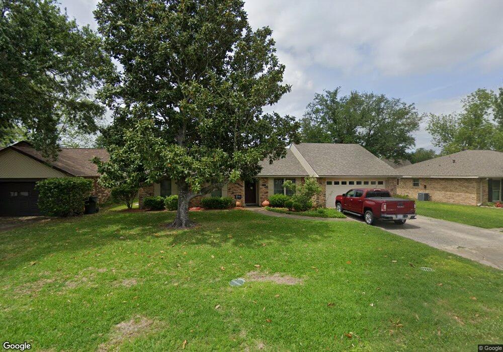 4524 Highland Dr, Lake Charles, LA 70605 - photo 1