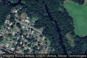 12 Cheney St, Three Rivers, MA 01080