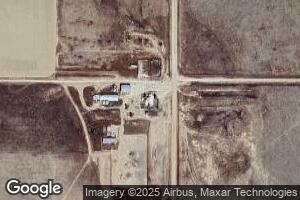 51999 Ew 19 Rd, Keyes, OK 73947