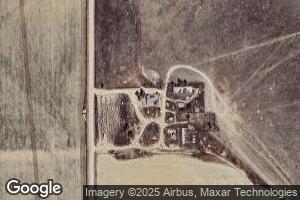 23179 Ns 52 Rd, Keyes, OK 73947