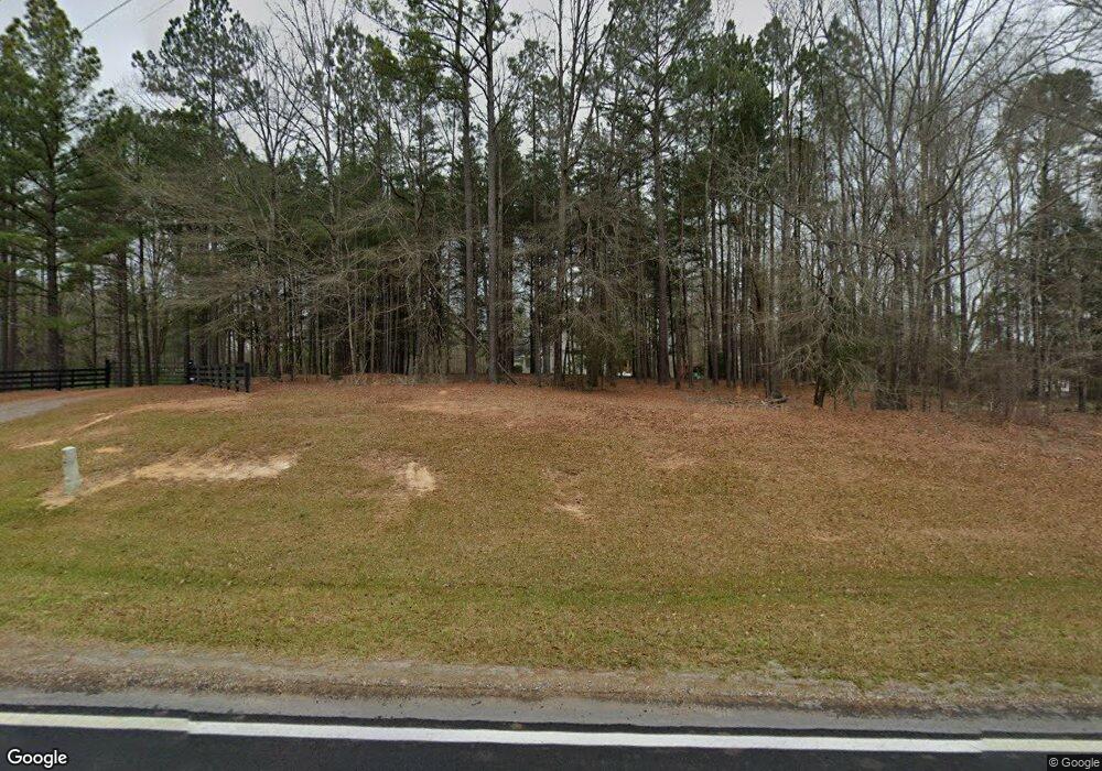 269 Homer Roberts Rd, Gray, GA 31032 - photo 1