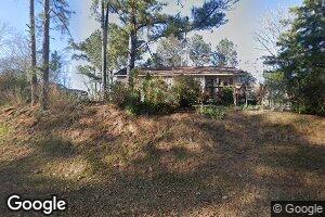 2551 Scr 52, Raleigh, MS 39153