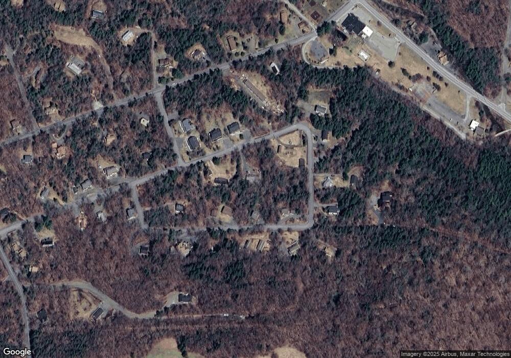 30 Maple Hill, Dover, VT 05356 - photo 1