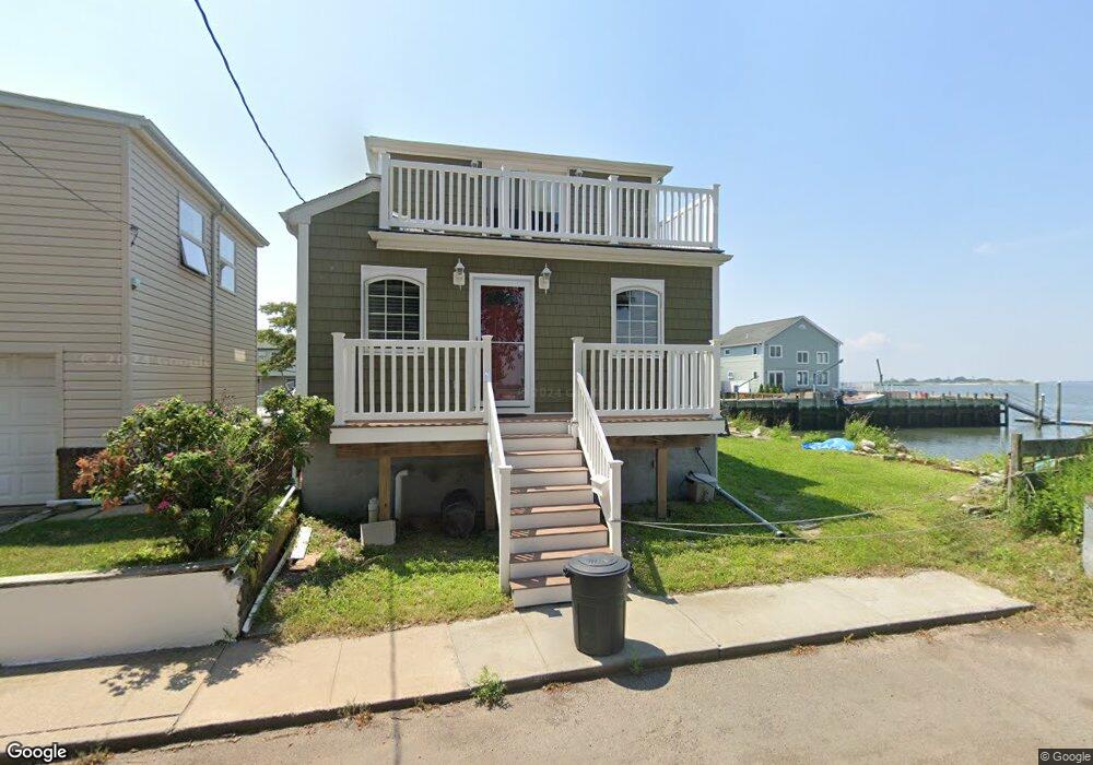 56 W 15th Rd, Broad Channel, NY 11693 - photo 1
