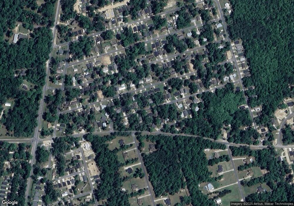 38 Chinook Trail unit 2, Crawfordville, FL 32327 - photo 1